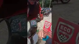 testimoni ecoracing untuk motor :- PENJELASAN MARKETING PLAN BISNIS ECO RACING 2019
-