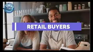 BUY AMERICAN PRODUCTS