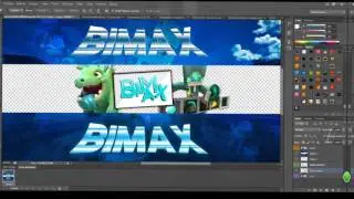 SpeedArt bimax(nuevo canal de juegos proximo)sugerencias para el nuevo nombre