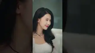 Cô gái bị đuổi khỏi gia tộc vì chữa hoang, ai ngờ bố của 3 đứa trẻ lại là tỷ phú giàu nhất nước!