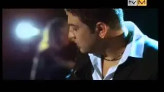 Vitaly Popeloff (feat Turg'un Alimatov ) - Sarahbori  Buzruk