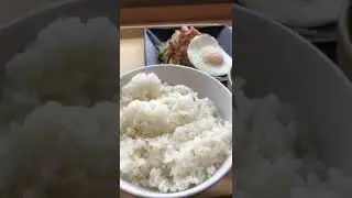 Lunch