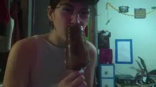 post-irma frozen dr. pepper pop