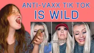 Why Aren't Christians Getting Vaccinated?