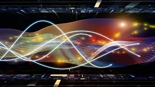 Flux ♪ Chillwave 2021 ♪ Synthesizers Instrumental Retrowave Synthwave