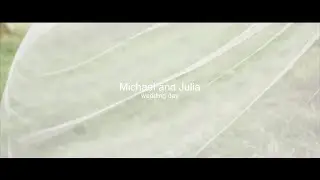 Michael/Julia