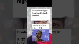 meme for you 