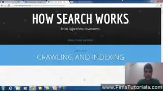 SEO 2016 Training Course Hindi/Urdu Video #002 Tutorials