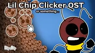 Lil Chip Clicker Music | Tower heroes OST?