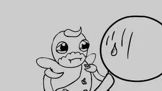 Hello Internet Animated #4