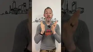 Electrolytes and low carb / paleo diets