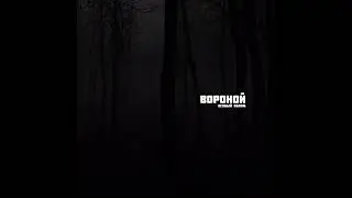 Особый Облом “Вороной”