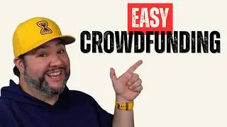 How to Set Up a Crowdfunding Site with WordPress and the Give Plugin!