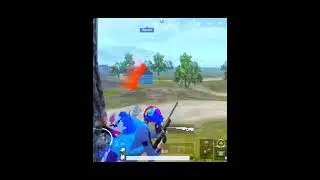pubg mobile lite headshot pubg mobile headshot bgmi headshot bgmi lite headshot #short #shorts.....