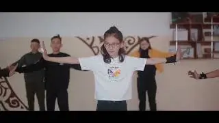 2022 жылы Келіндер байқауына қатысқан кездегі видео
