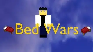 Minecraft Bed Wars