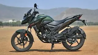 🟣Nueva XBLADE 160 2022 [[Ya está en venta aquí]] 💰💰💰💰