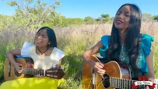Fallaste Corazón- Dueto Dos Rosas