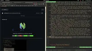 Config Part 5: Autocomplete Plugins
