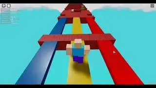 МУЧЕНИЕ ЧАСТЬ 2