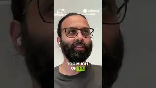 Revolutionizing data privacy with innovative technology. 🧑‍💻 #shorts #foryou