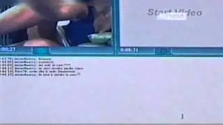 FOTO EROTICHE, SMANTELLATA COMMUNITY DI PEDOFILI