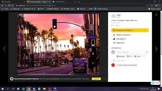 Интеграция DialogFlow в Telegram
