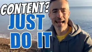 Create LinkedIn Posts Like a Pro – 5 Ideas for Instant Engagement