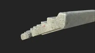 Stair