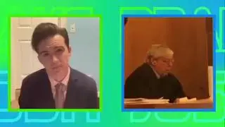 Drake & Josh New Episode Leaked