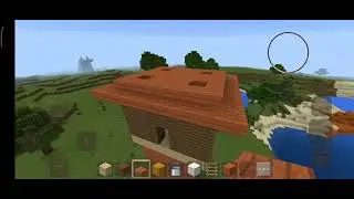 how to make water slide