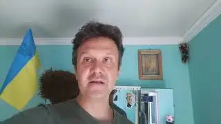 День Незалежності 24 серпня 2024.