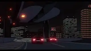 sidewalks and skeletons - goth (slowed + reverb)