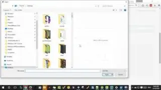Unity Mindizor IAP Soomla - Part62 solve error 3 with new public key and publish alpha5