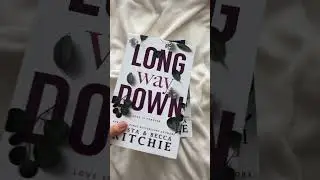 Instant Reads: BookTok Picks I'd Dive Into Without Hesitation #BookRecommendations #QuickReads