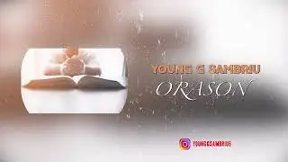 Young G SamBriu - (Orason) 2019