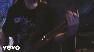 The Nameless - King Ov The Gutter ft. Lwandile Prusent, Vulvodynia