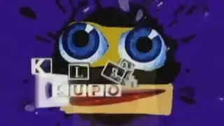 Klasky Csupo Random Effects #1