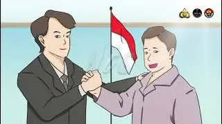 Hari Perdamaian