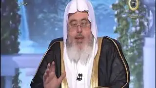 دعاء عظيم : 
