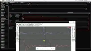 Helix Latency Vol 1
