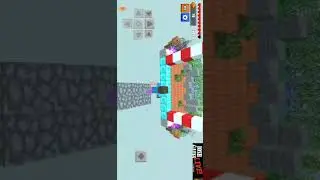 mobile games are bad.