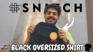 Autumn Essential 🍁 | REVIEW of SNITCH bestselling Product