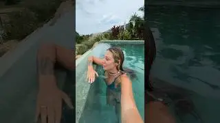 #самуи