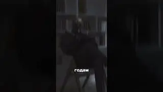 Вейп - трамплин в зависимость. Правда об "одноразках".