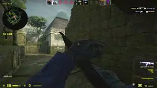 4K ON ECO
