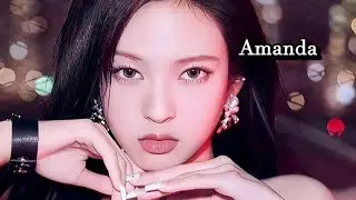 Stefan M   Amanda Digimax 80s Euro Disco Mix