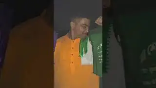 হারু বাবুর পিছু কে নিলো? 🤔 #comedyvideo #funnyvideo #saptarshi