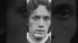 Estella Walz: El escándalo intersexual en los Juegos Olímpicos  #mujeresdelmundo #tradiciones