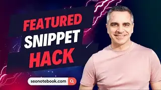 How to Get Featured Snippets for vs keywords